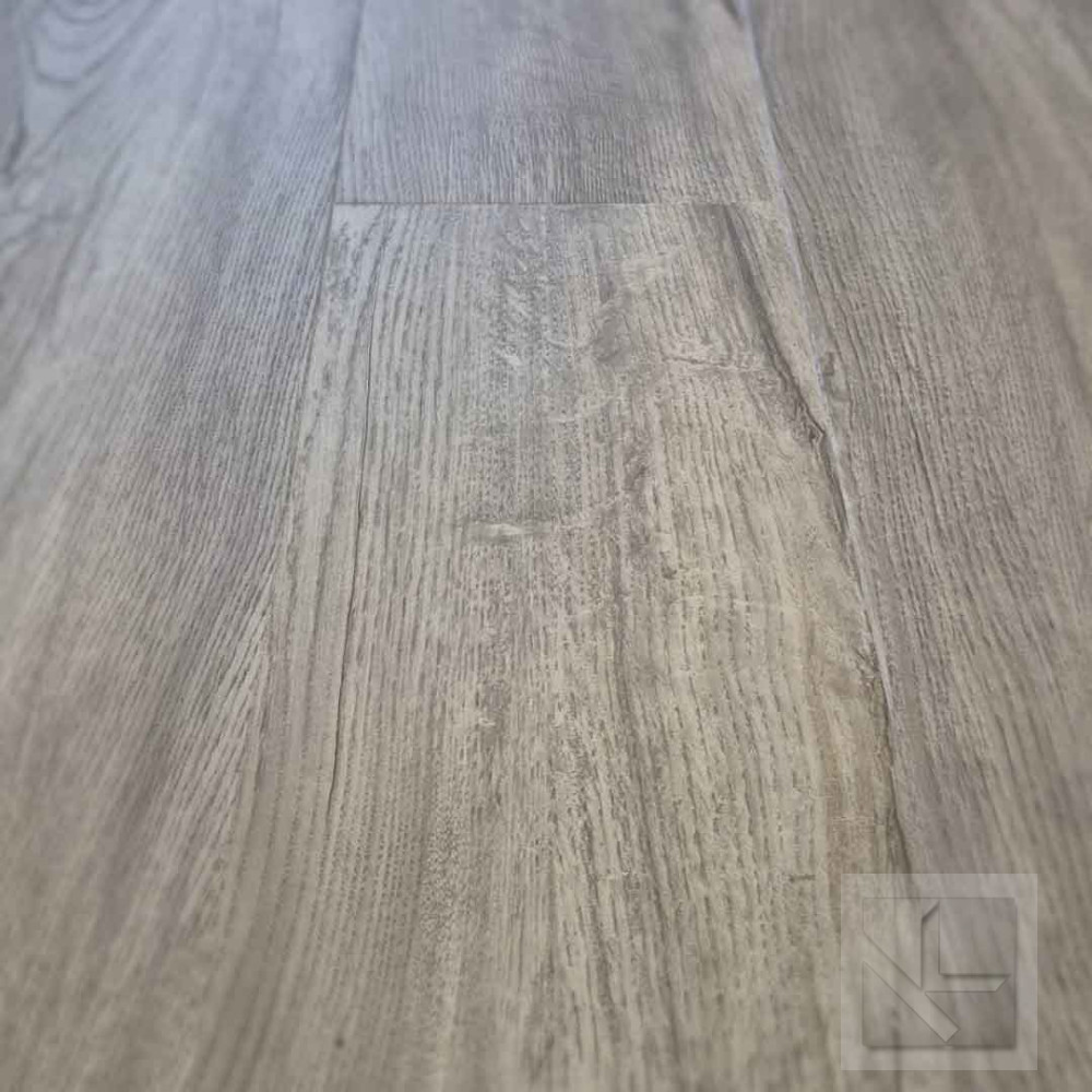 Кварц вінілова плитка для підлоги Unilin Divino Wood TEXAS OAK 82941 Кварц вінілова плитка для підлоги Unilin Divino Wood TEXAS OAK 82941